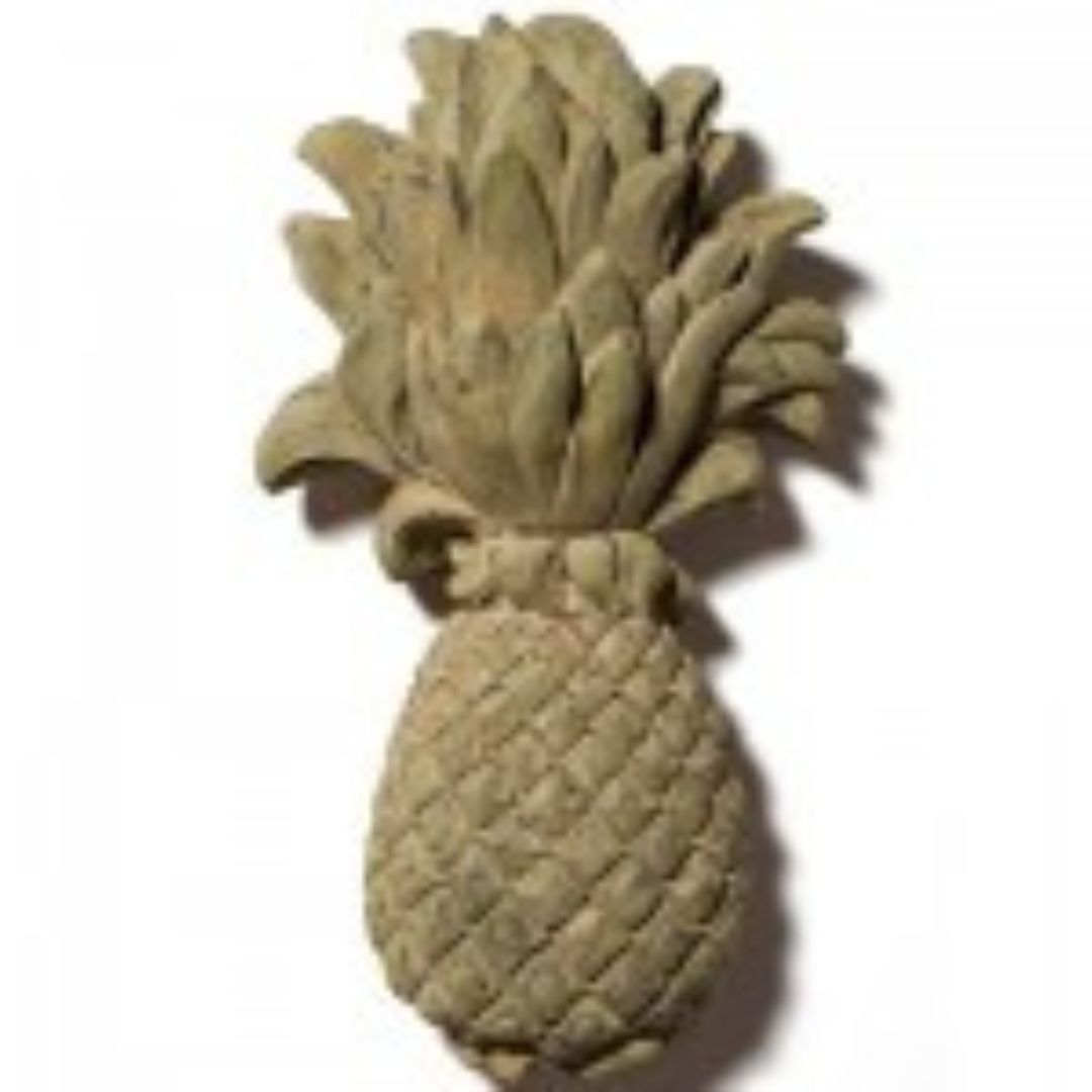 product-237168-1777930130-UNI01-0000307^2